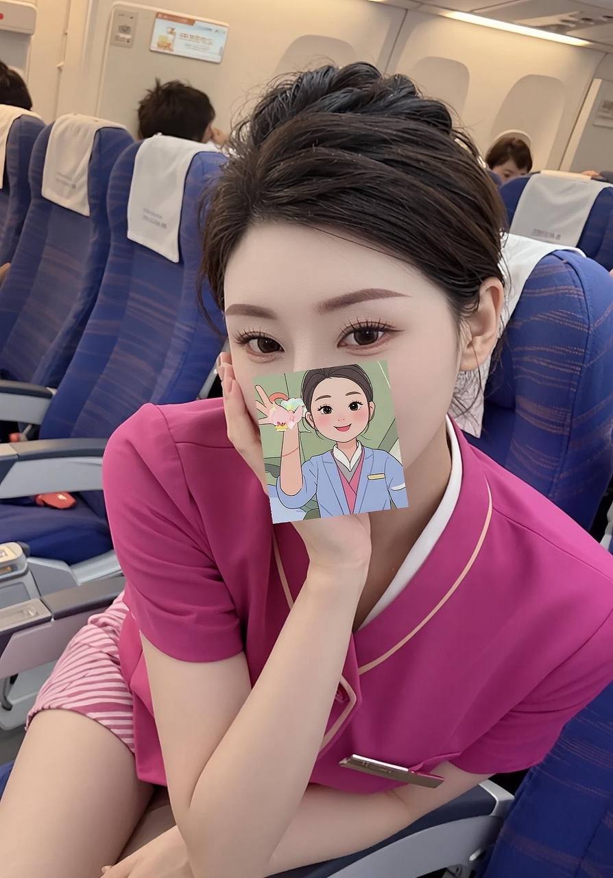 深圳商务模特兼职，深圳大学生外围，深圳轻社交朋友