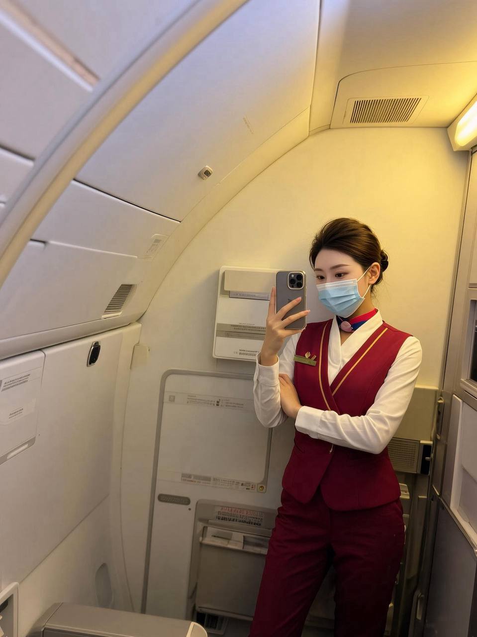 深圳沪上交友，深圳解压服务，深圳私人订制