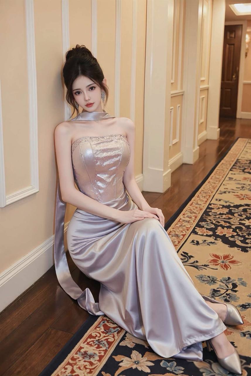 深圳外籍，深圳外围网红，深圳高级白领