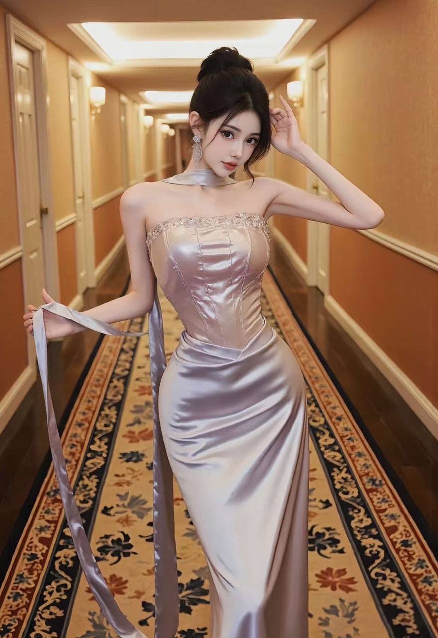 深圳轻社交朋友，深圳私域圈子，深圳看展搭子女生