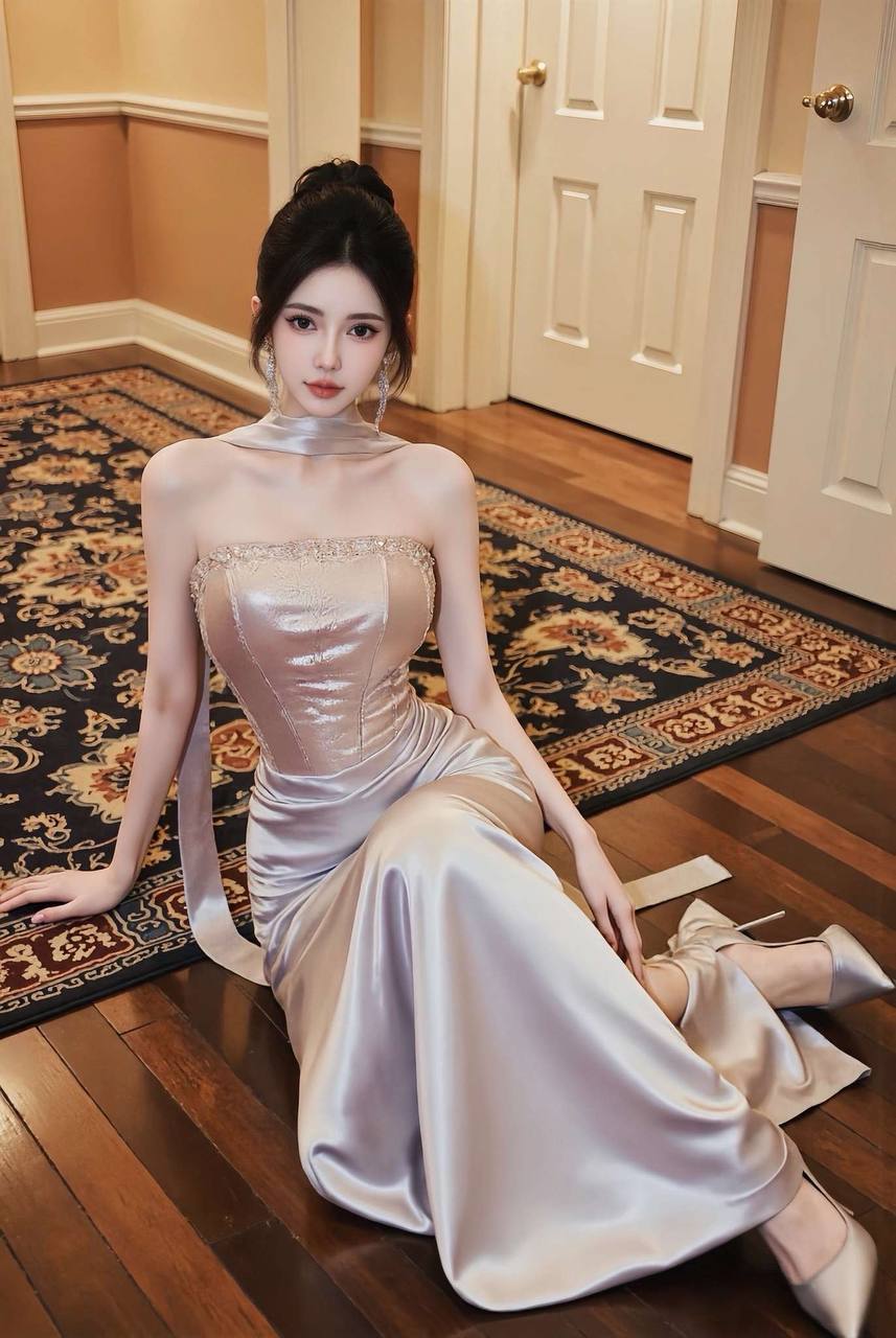 深圳外围修车，深圳出差聊天，深圳外企