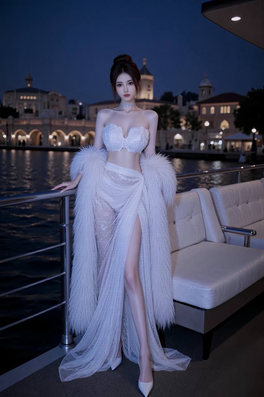 深圳空乘，深圳高端相亲平台，深圳沪上交友