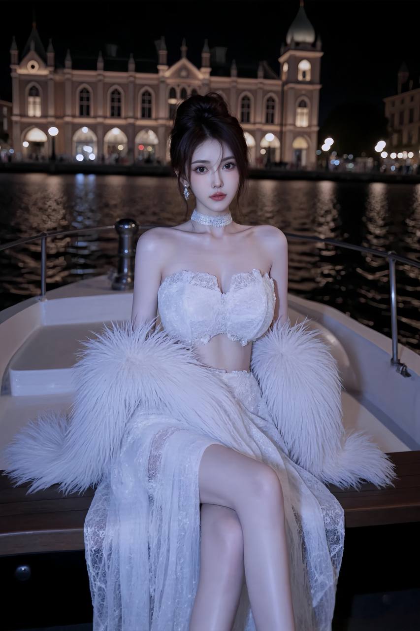 深圳陪聊 / 陪伴，深圳外围多少钱，深圳约会