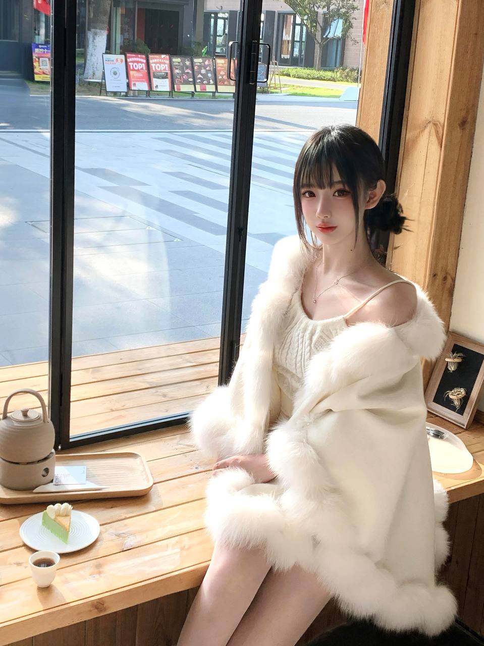 深圳情感支持，深圳同城交友，深圳找女饭搭子