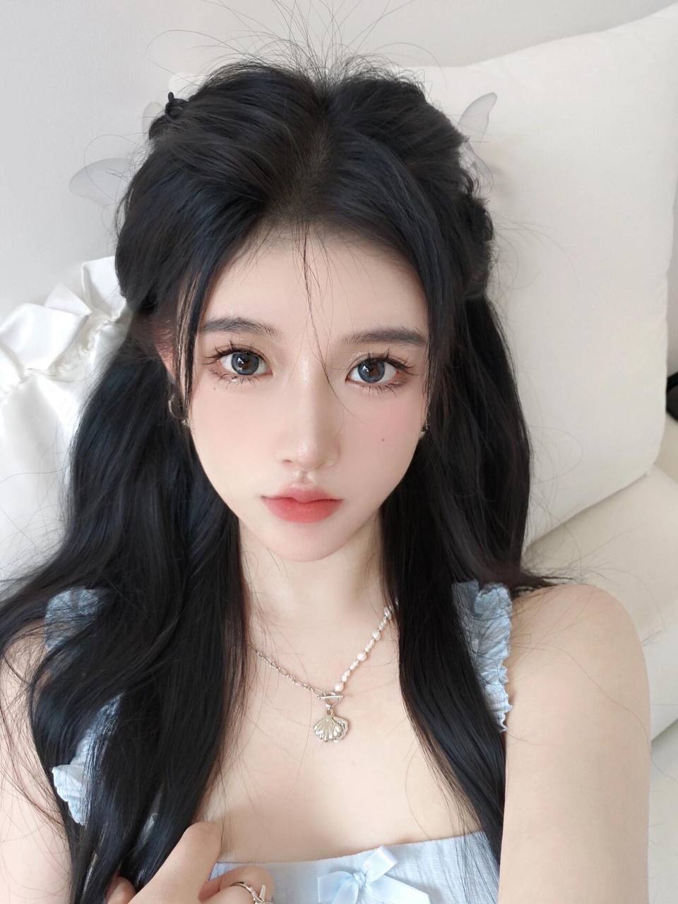 深大，深圳少妇，深圳聊天交友