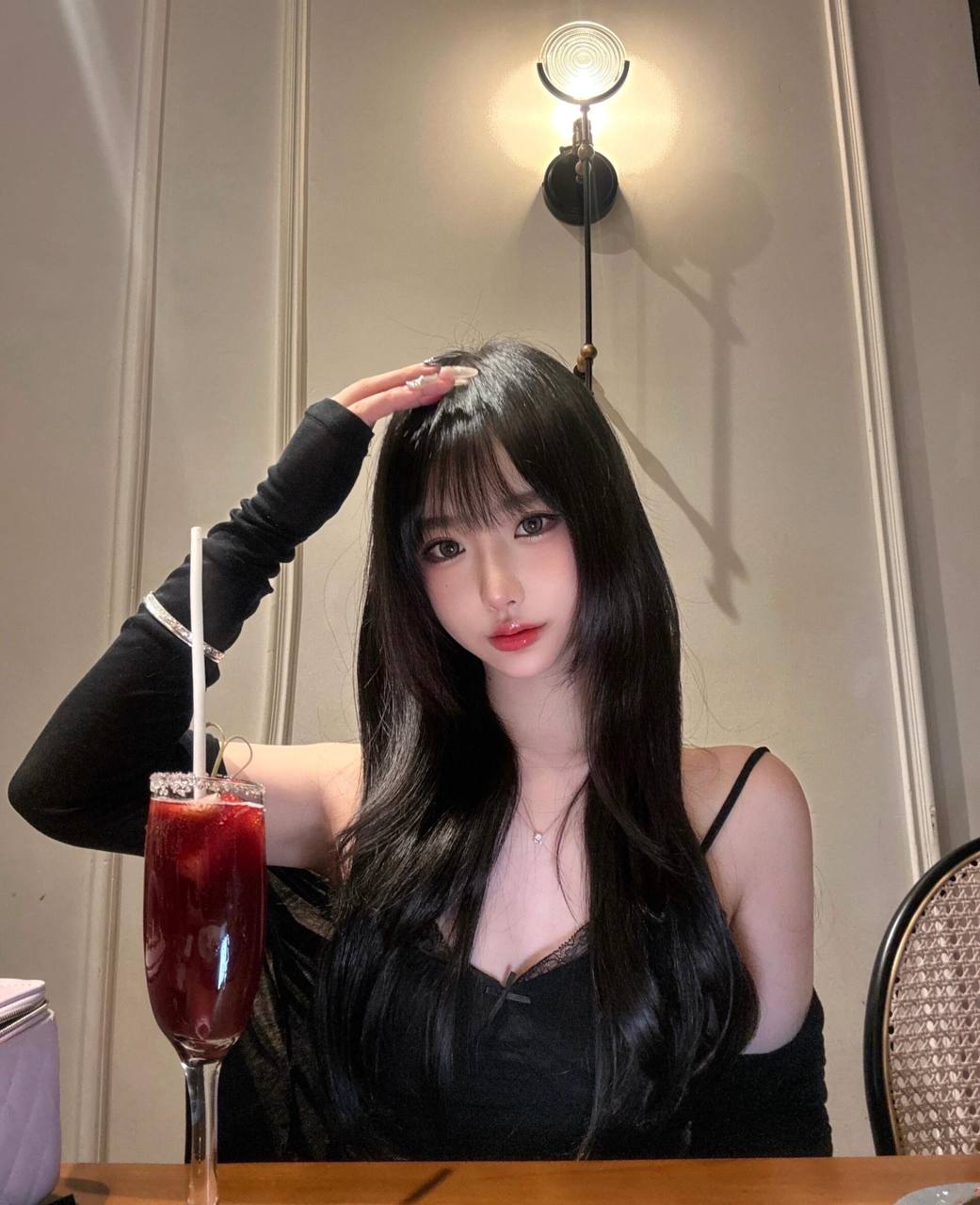 深圳性感老师兼职，深圳外围经纪人，深圳白领