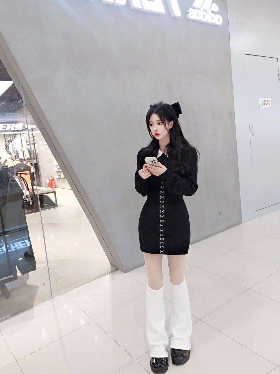 深圳找女生一起吃饭，深圳约网红，深圳外围大圈中圈小圈