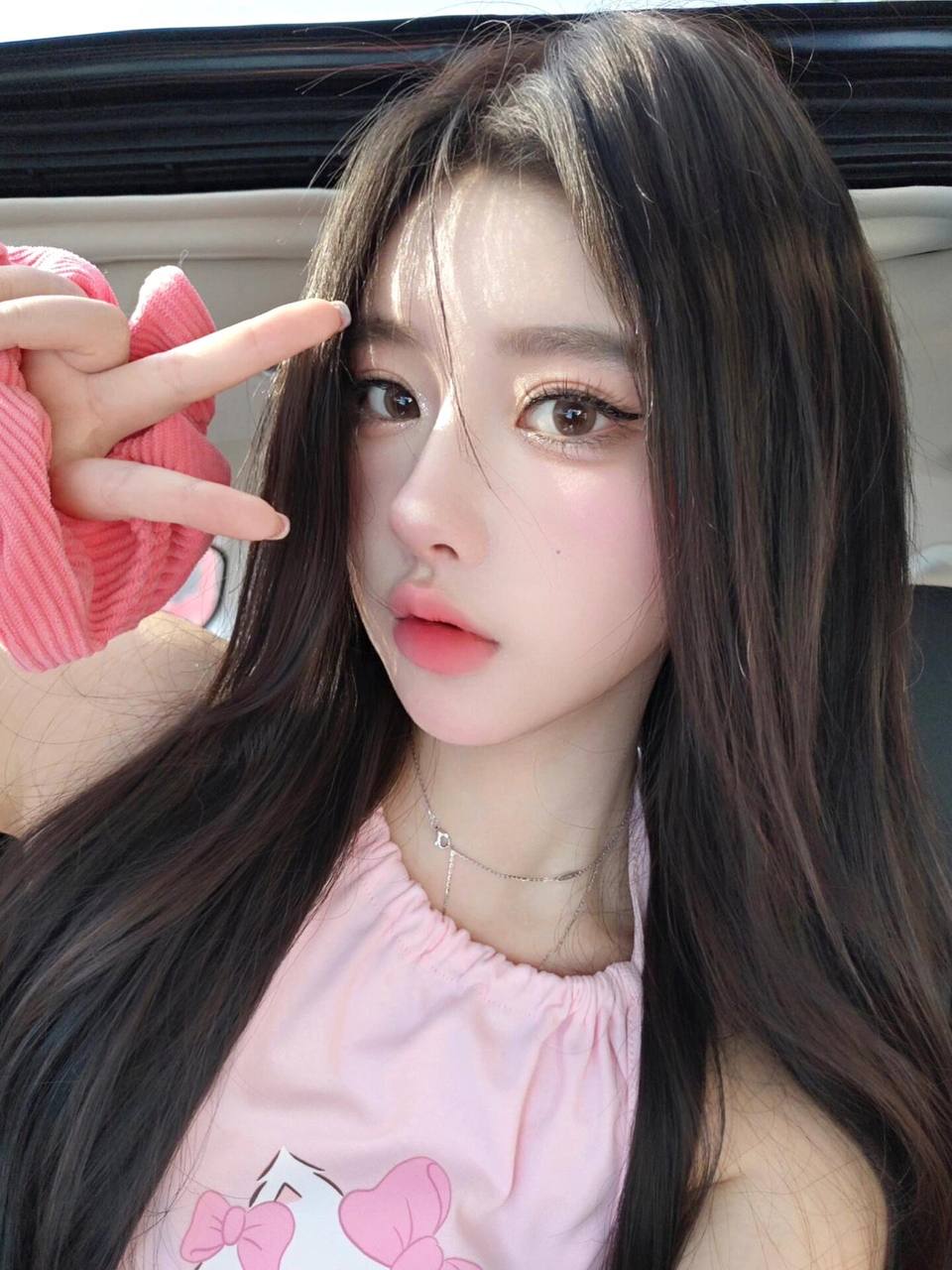 在深圳怎么约女生，深圳活动社区，深圳播音主持