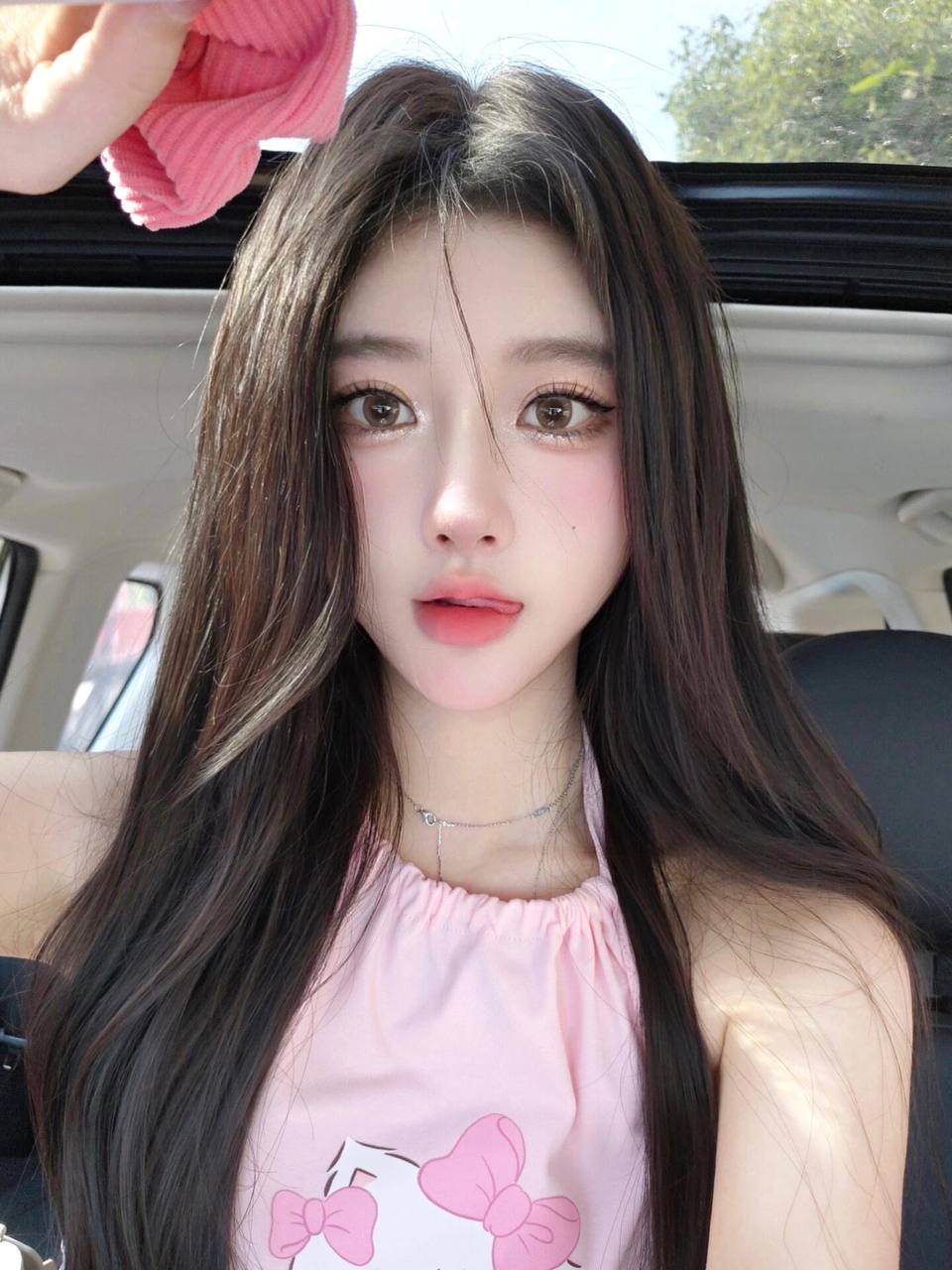 深圳行酒廊，深圳上门，深圳向导