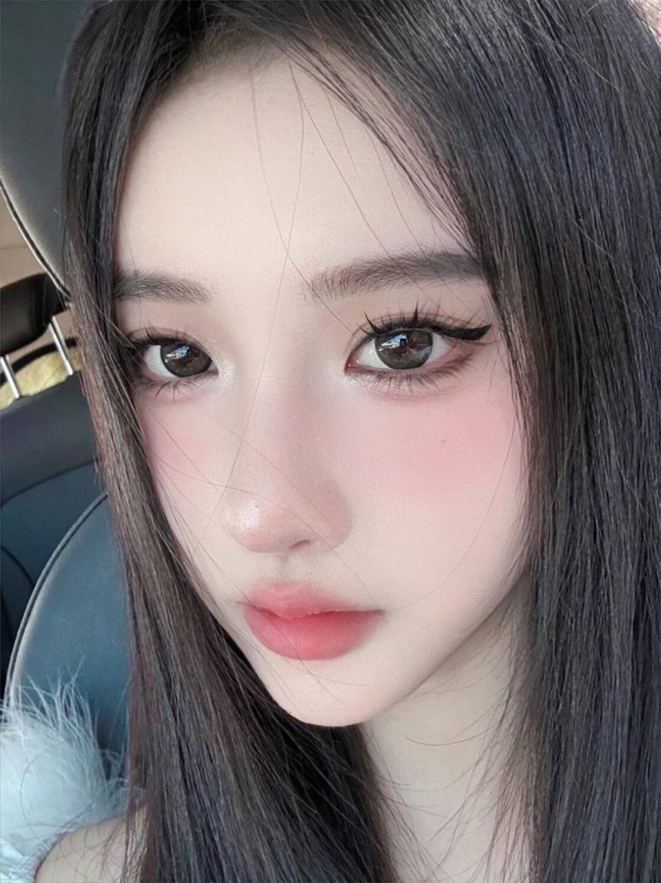 深圳御姐，深圳本地交友群，深圳外围修车