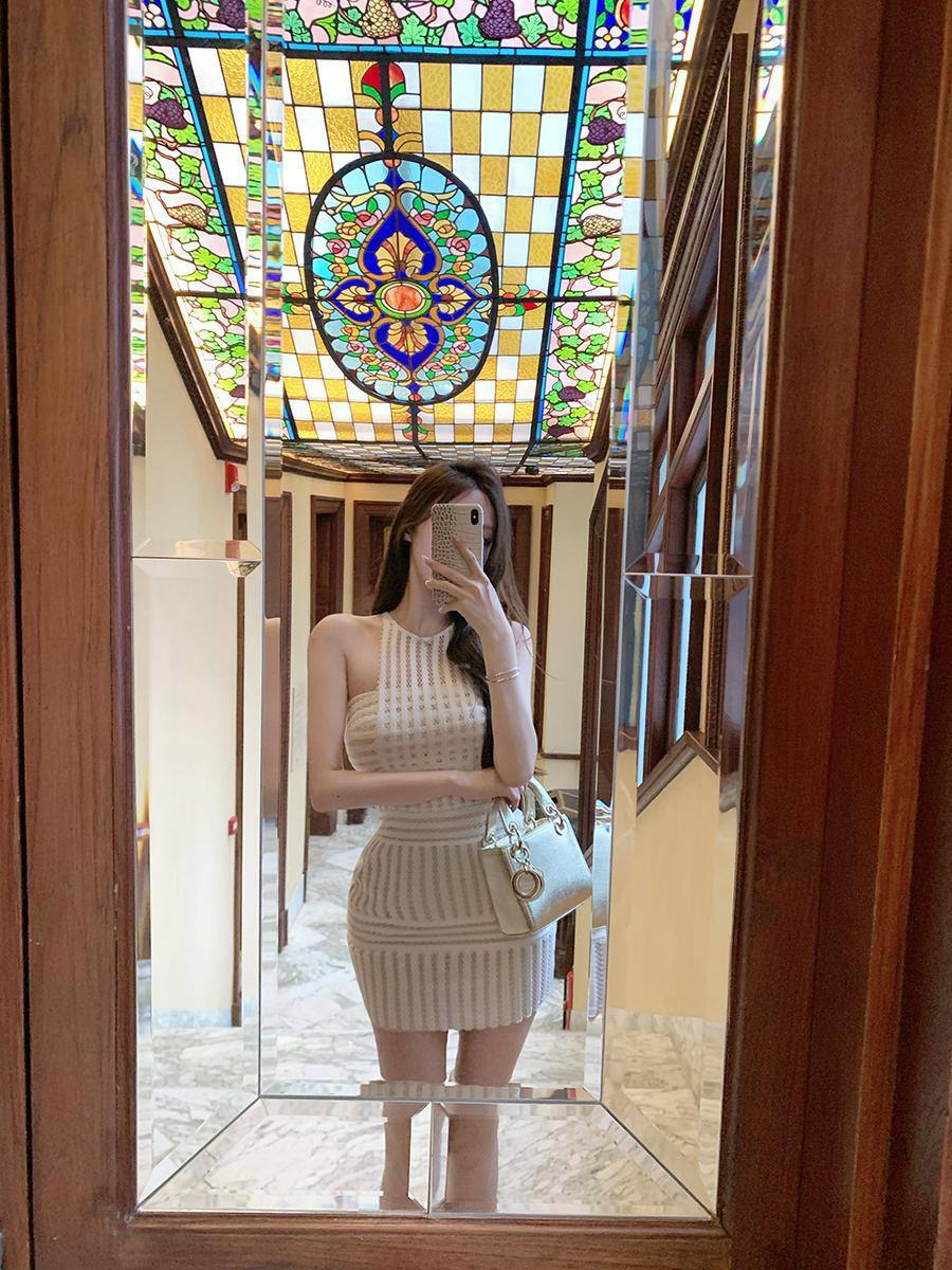 深圳观影群，深圳陪练嫒，深圳外围在校生