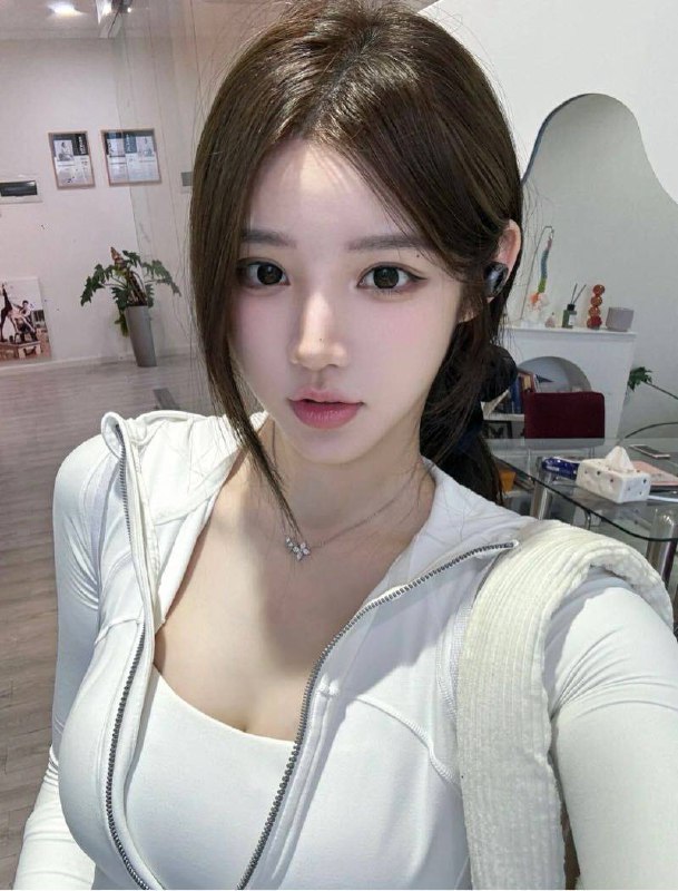 深圳空姐，在深圳约清纯学妹，深圳学生