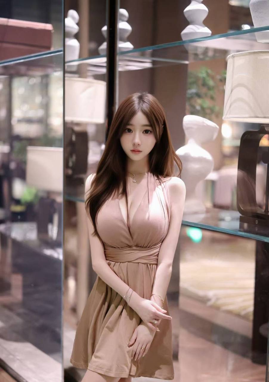 深圳出差找人聊天，深圳萝莉，深圳同城轻社交吃饭聊天