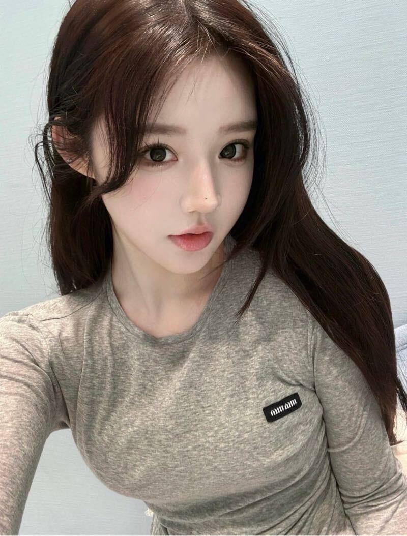 深圳高端伴游，深圳轻社交，深圳摄影老师