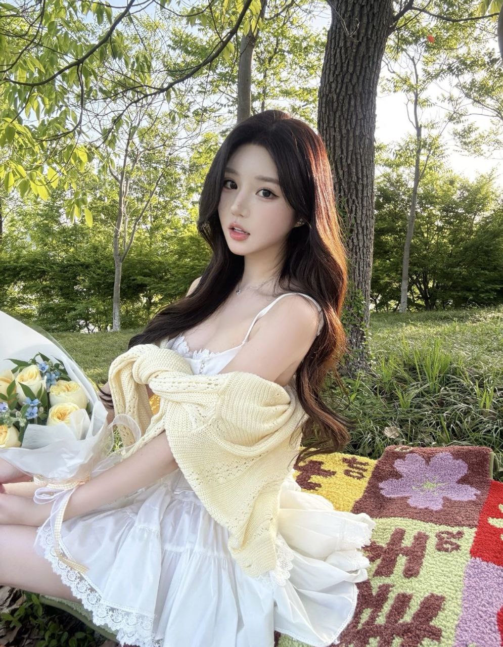 高端学姐，深圳交友群，职业模特