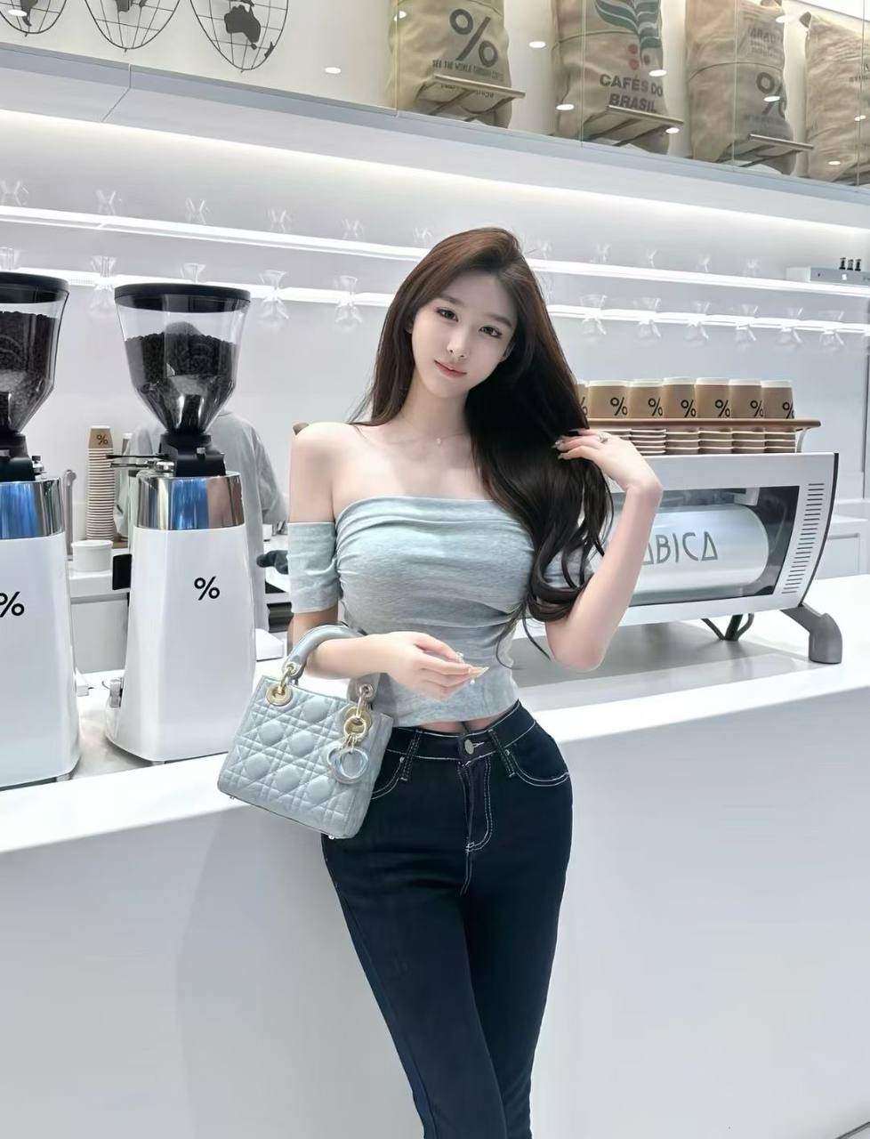 深圳高素质感，深圳网红模特，深圳线下交友