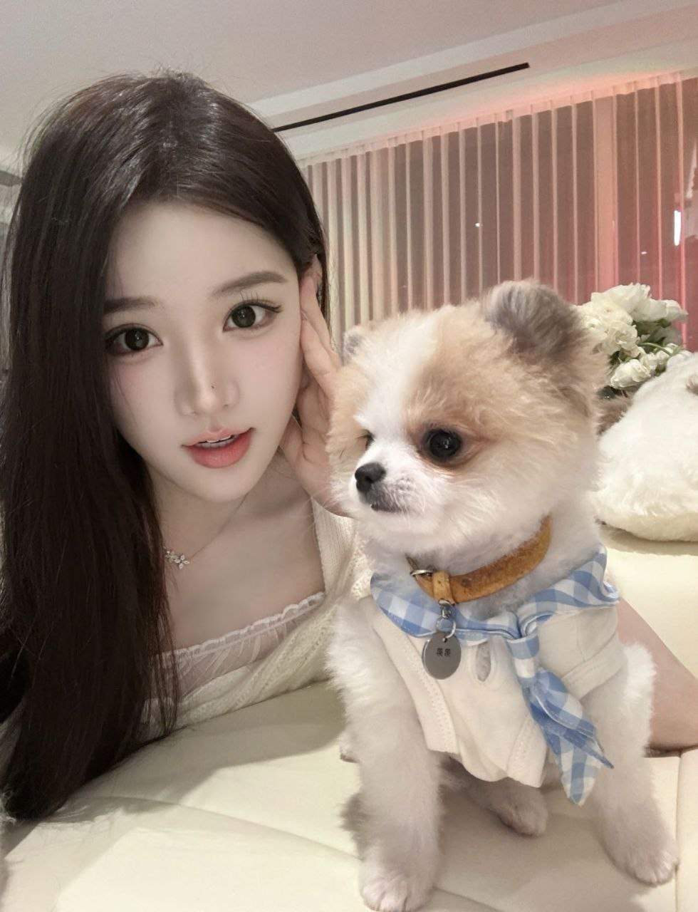 深圳约网红，深圳单身社交，深圳陪玩