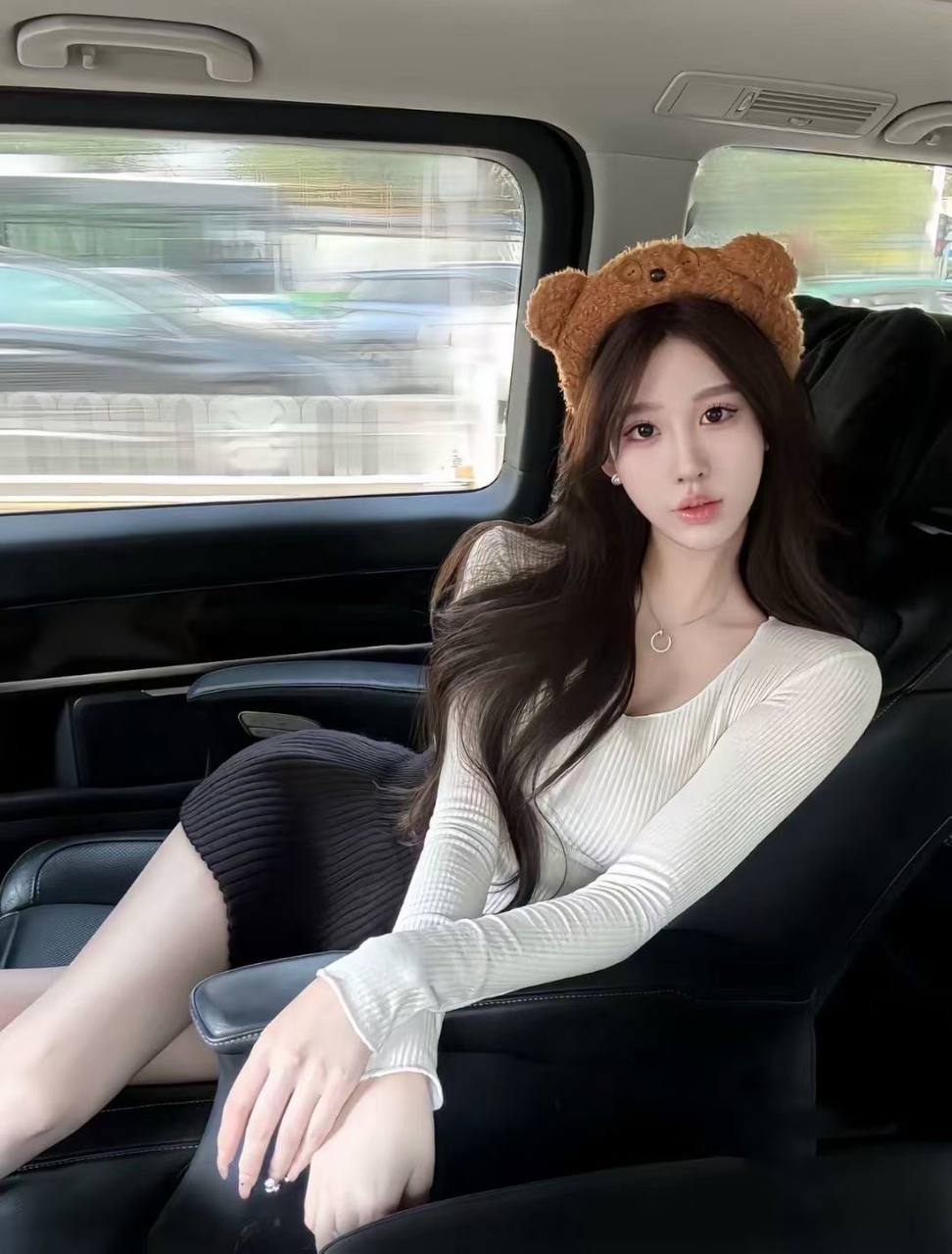 深圳金融，深圳大圈，深圳辣妹兼职