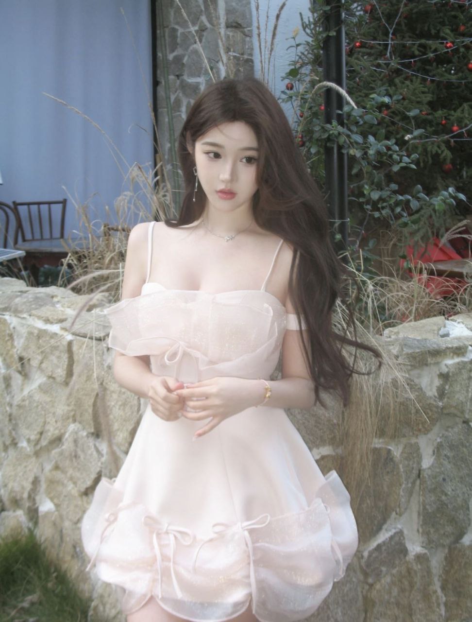 深圳小蜜，深圳情感交流朋友，深圳舞蹈系学妹