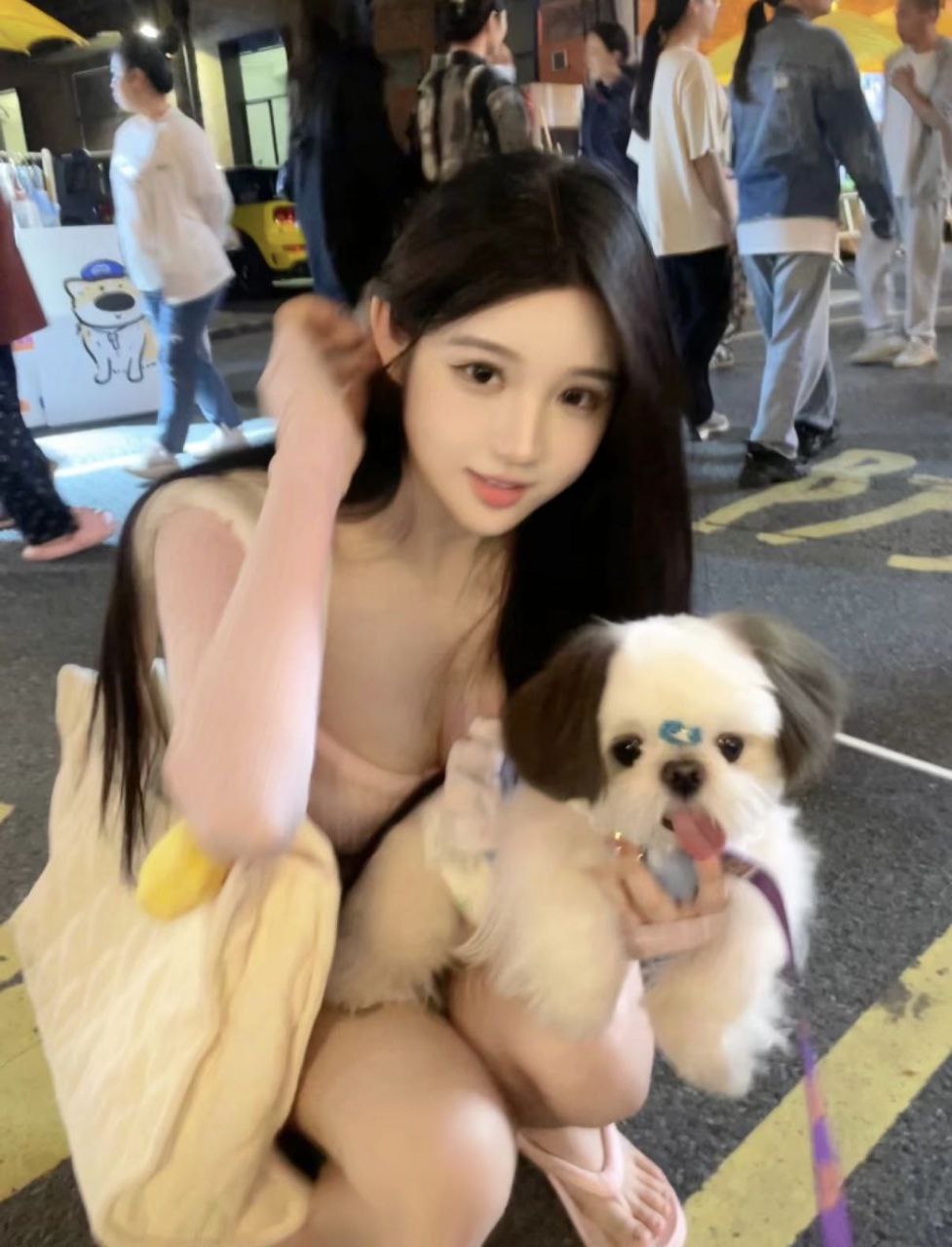 深圳同城交友，深圳上门服务，外围大圈小圈什么意思