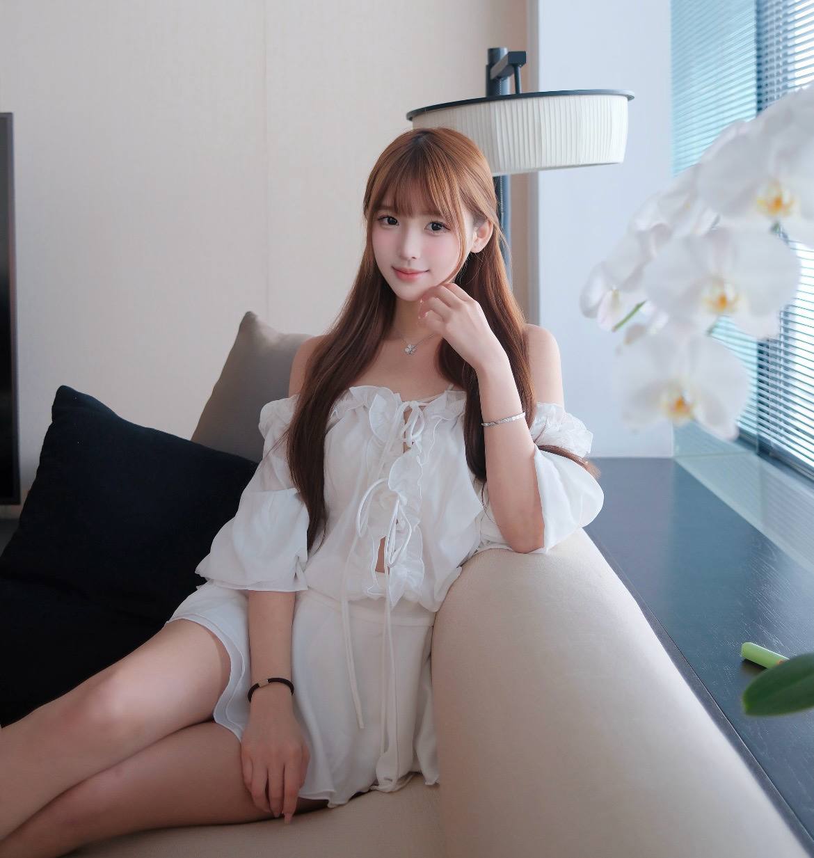 在深圳出差寻找社交活动，深圳同城，糖宝计划