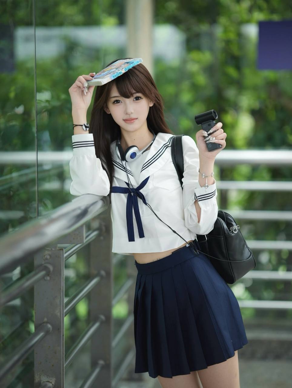 深圳外围资源，深圳模特，深圳私密约会