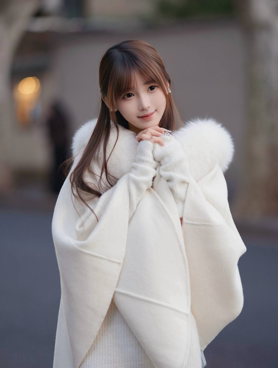 深圳情感交流，深圳约会女性，深圳礼仪