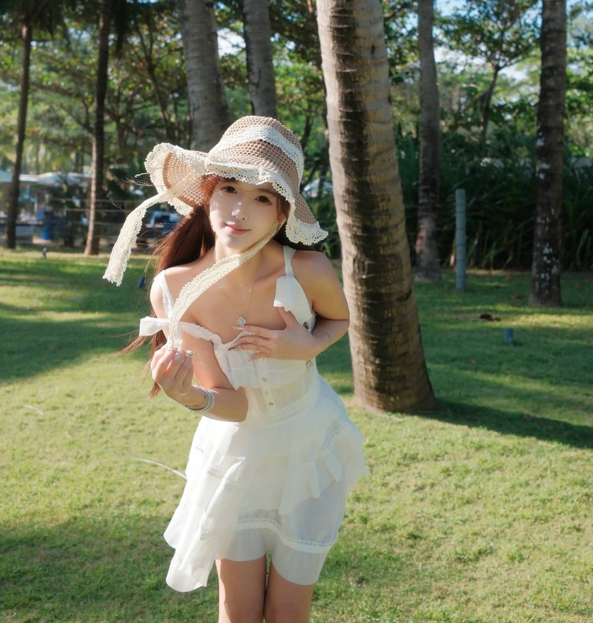 深圳收费约会，在深圳出差寻找社交活动，深圳外围伴游