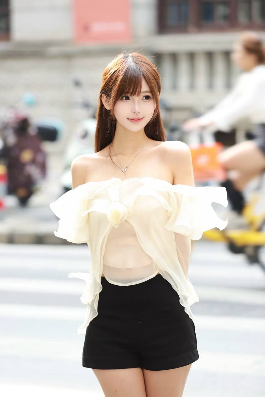 深圳女生客服兼职，深圳大圈，深圳名嫒