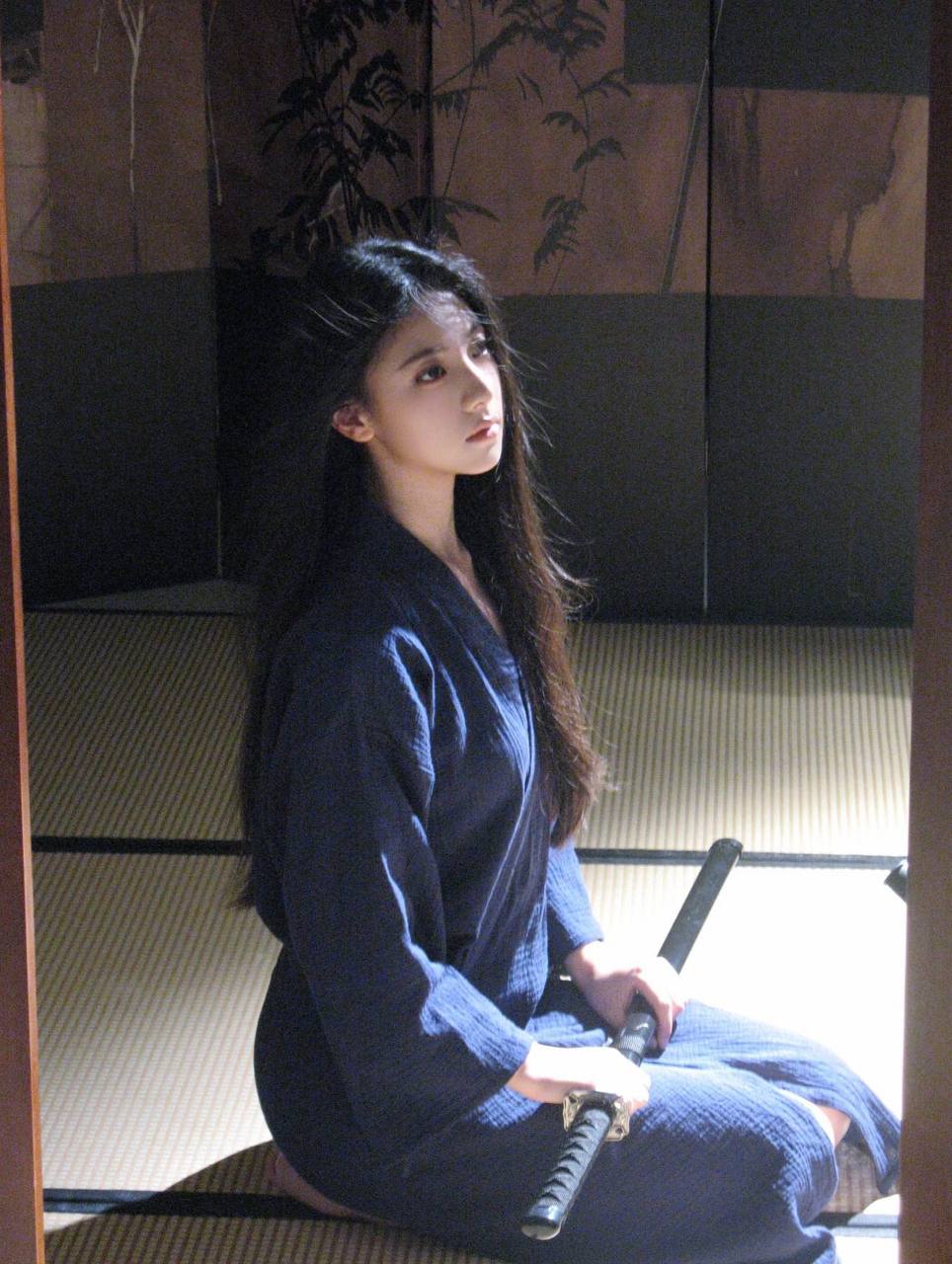 深圳线下，职业模特，深圳外围