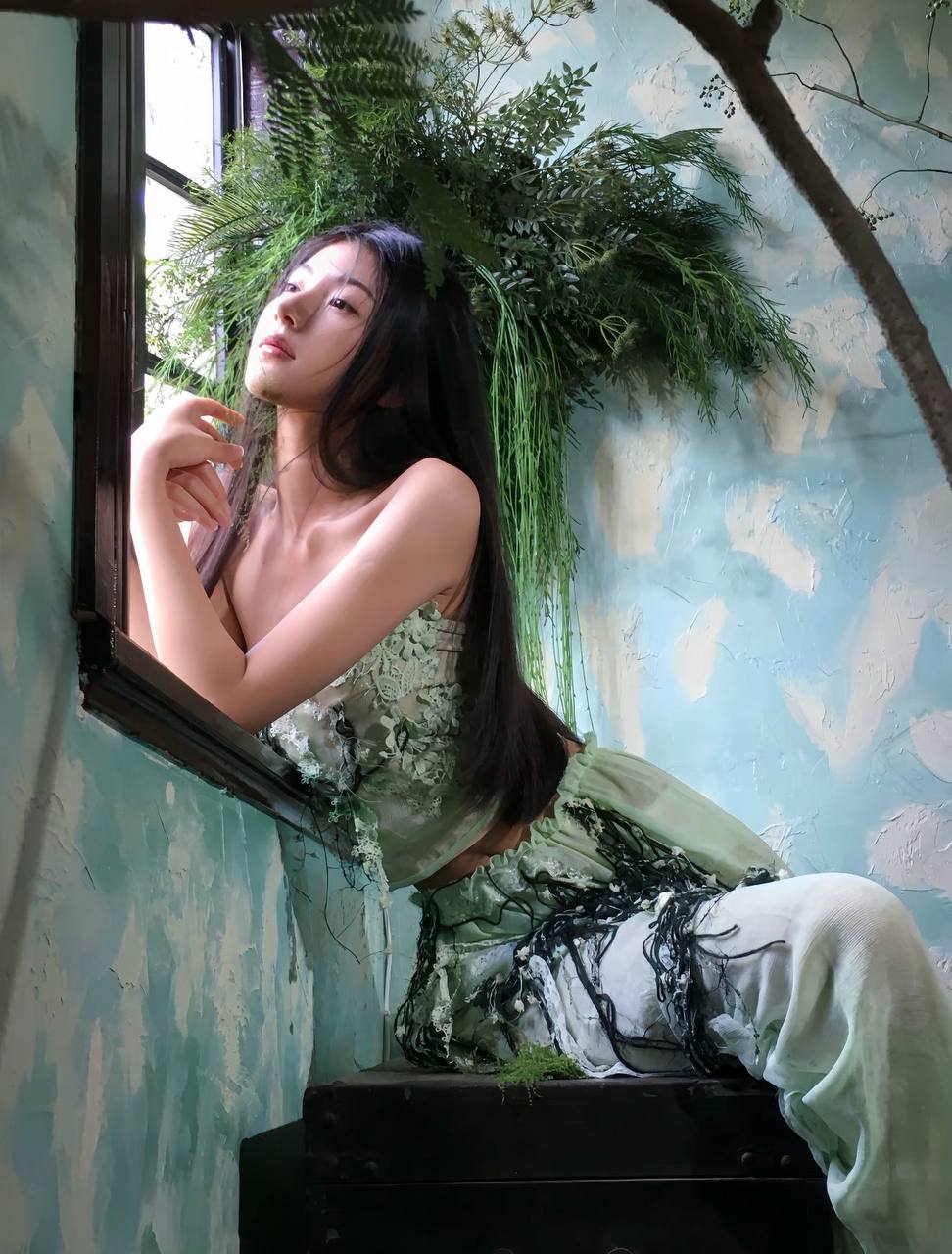 深圳商务应酬，深圳陪练嫒，深圳高颜值陪伴