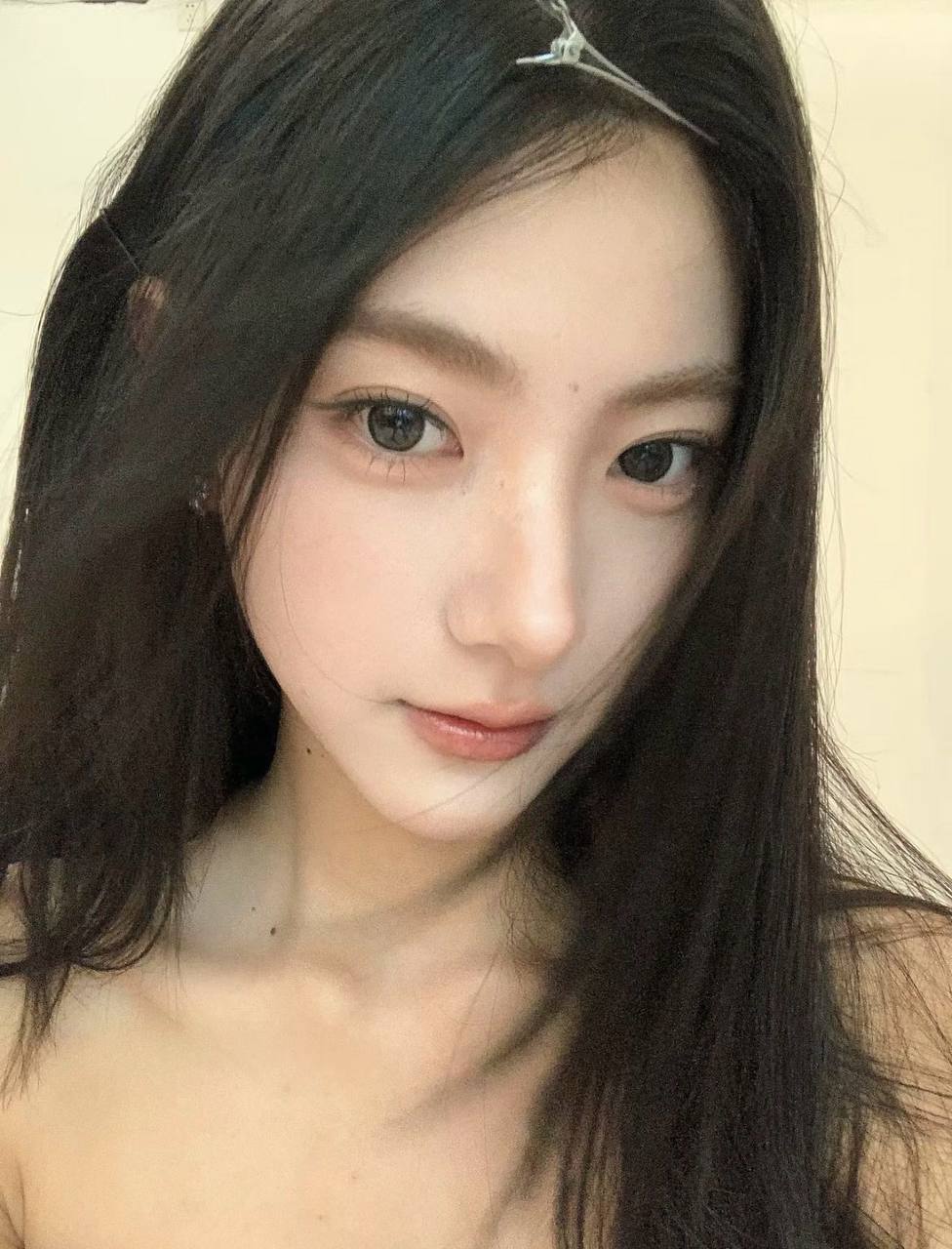 深圳伴游，深圳大圈，深圳双语翻译