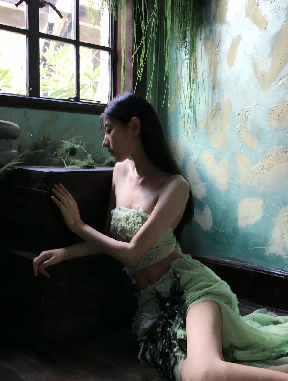 深圳瑜伽老师，小红书怎么找外围，深圳兴趣社群