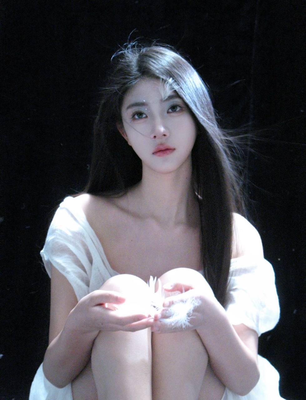 深圳线下交友，深圳伴游，深圳辣妹兼职