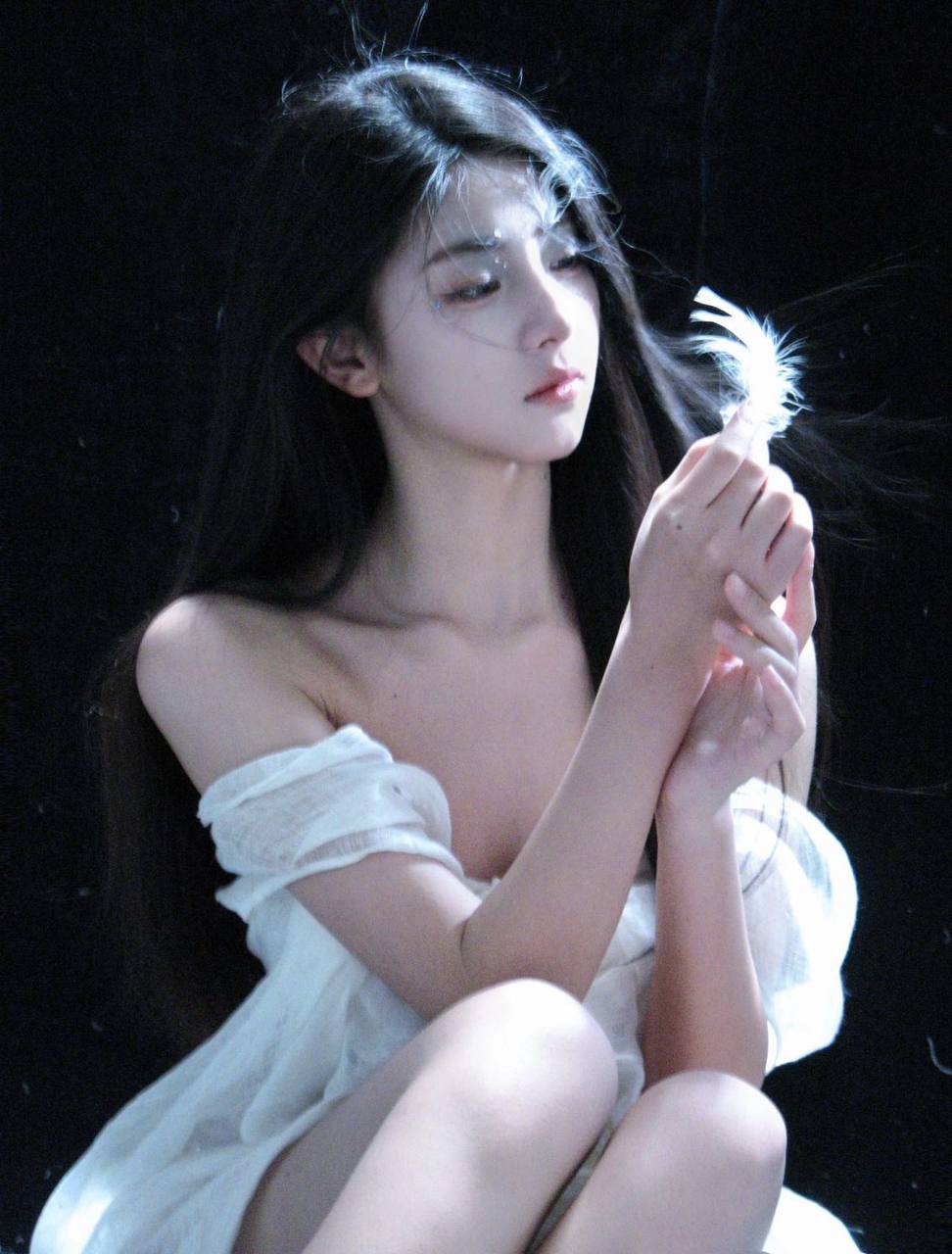 深圳同城朋友，深圳商务模特，深圳聊天陪伴