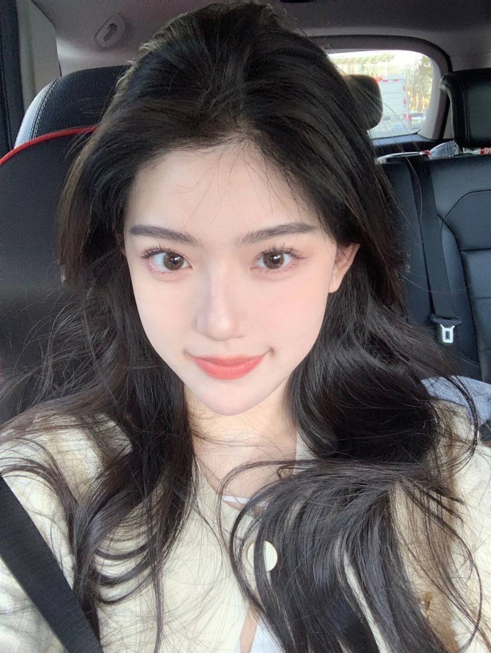 深圳白领，深圳聊天陪伴，外围为什么叫外围