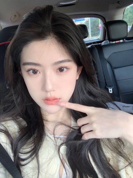 深圳约办公室白领，深圳约艺人，深圳美女模特