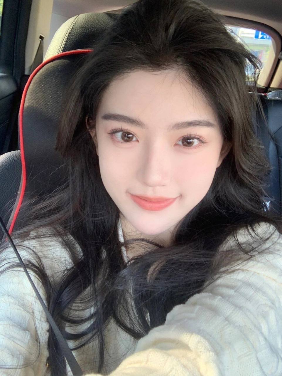 深圳白领，深圳线下聚会，深圳伴游