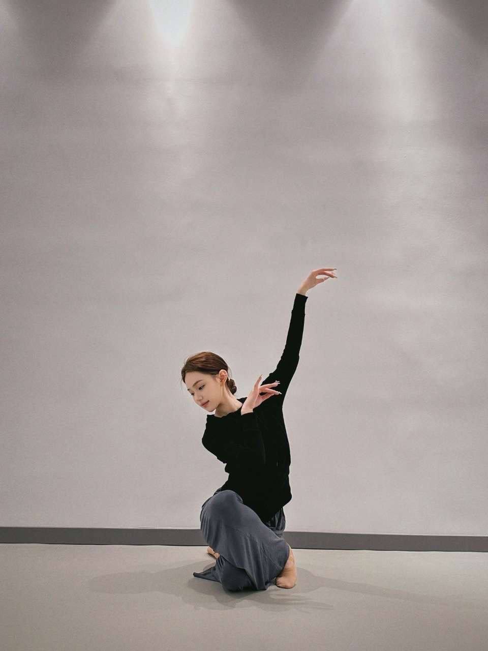 深圳陪玩，在深圳如何扩大异性社交圈，高端交友