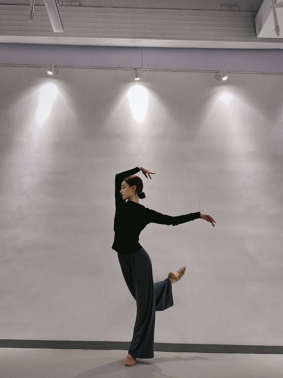 深圳交友群，深圳空乘，深圳大学生兼职