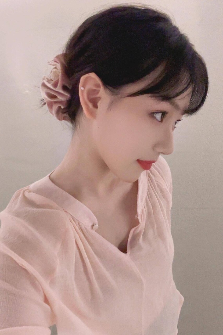 深圳出差同城交友聊天，深圳找外围多少钱，深圳外围圈