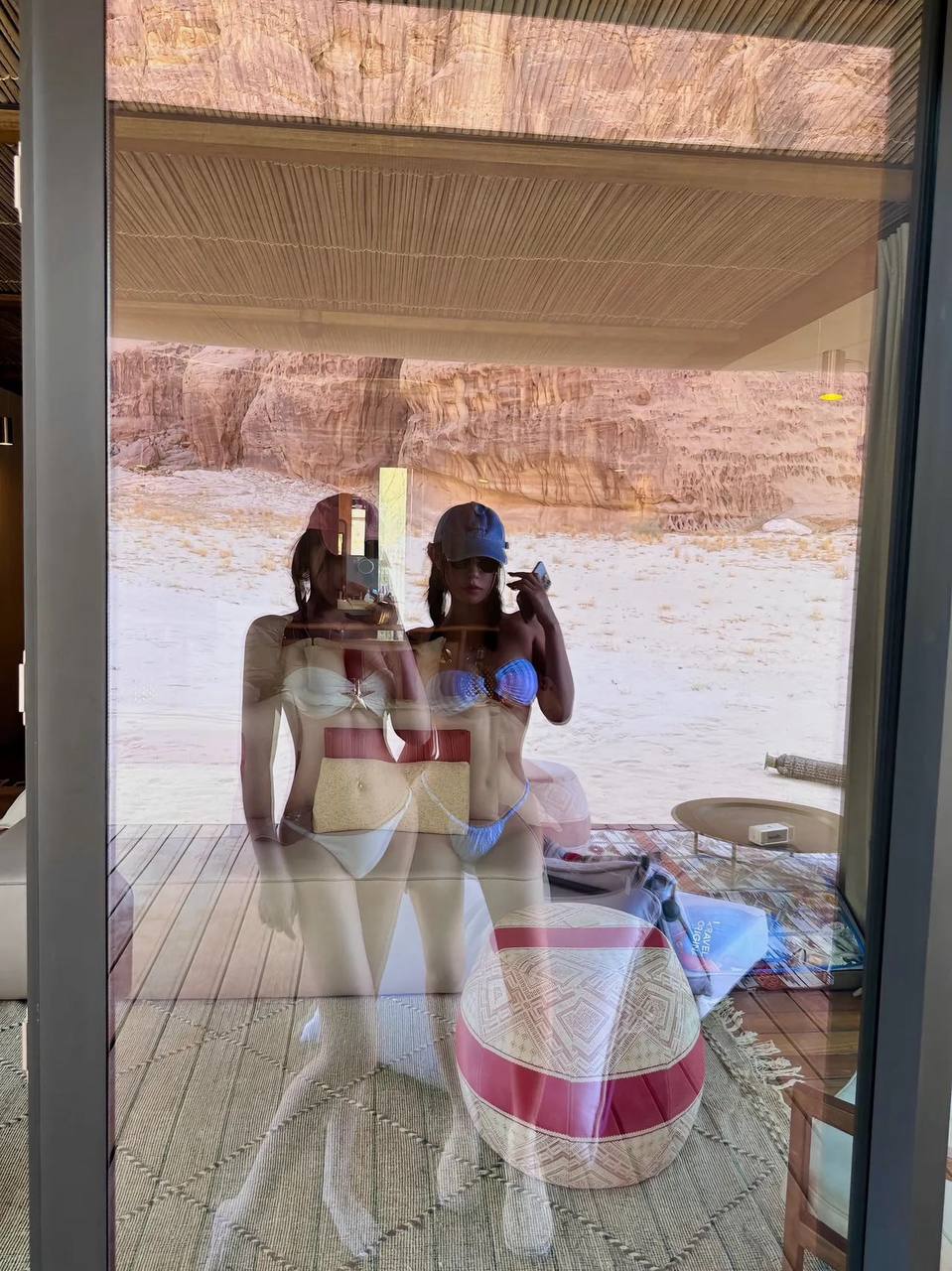 深圳剧本杀，深圳旅行搭子，深圳线下聚会