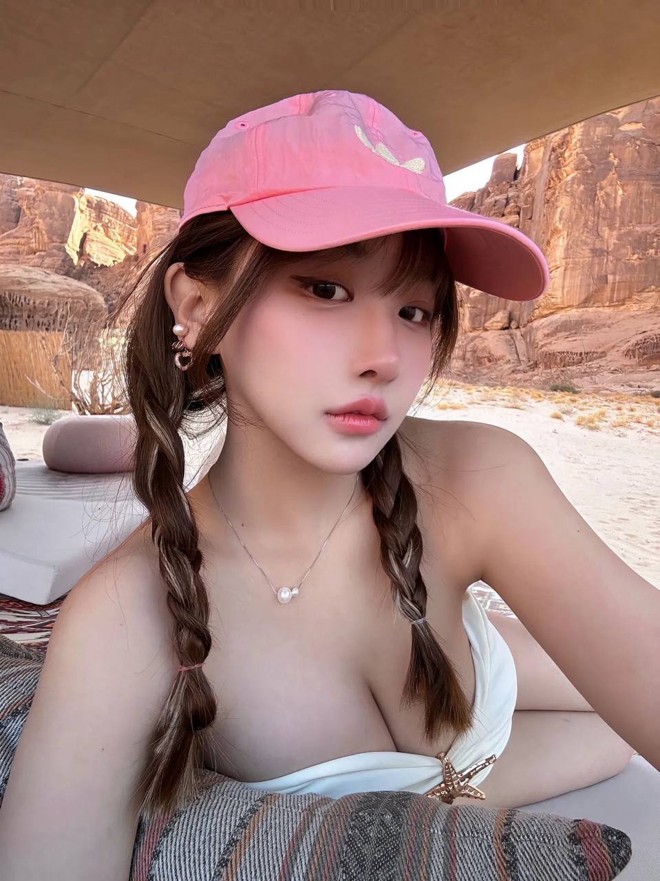 深圳高海拔冷艳大蜜，深圳运动搭子女生，深圳舞蹈系学妹