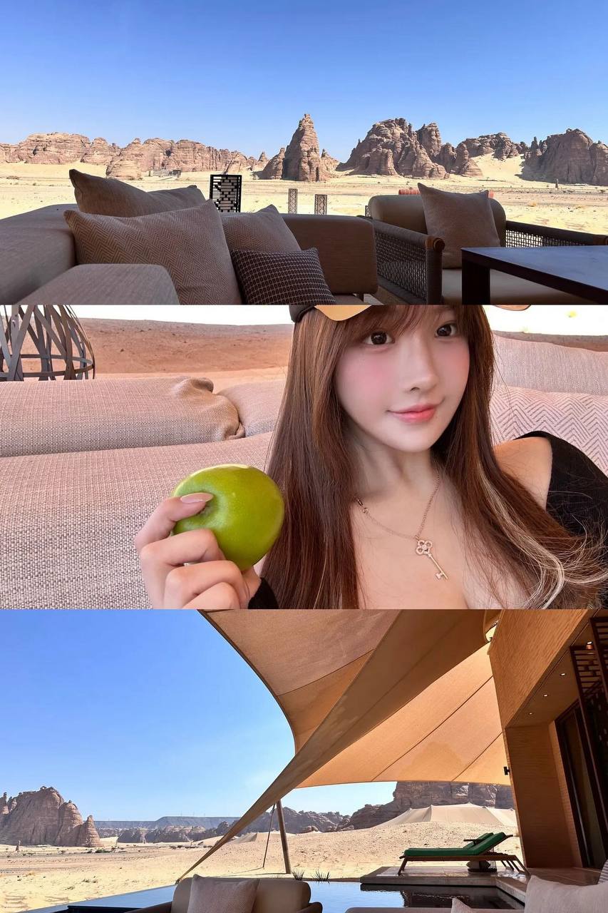 深圳单身群，深圳真实约炮，深圳同城兼职