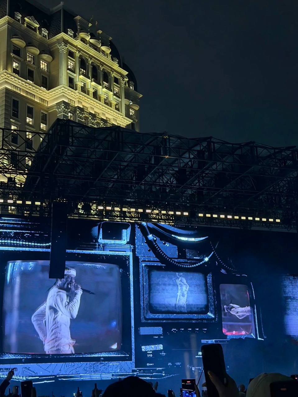 深圳高端外围，深圳兼职，深圳商务模特