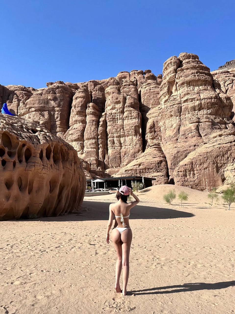 同城聊天，深圳修车，深圳楼凤