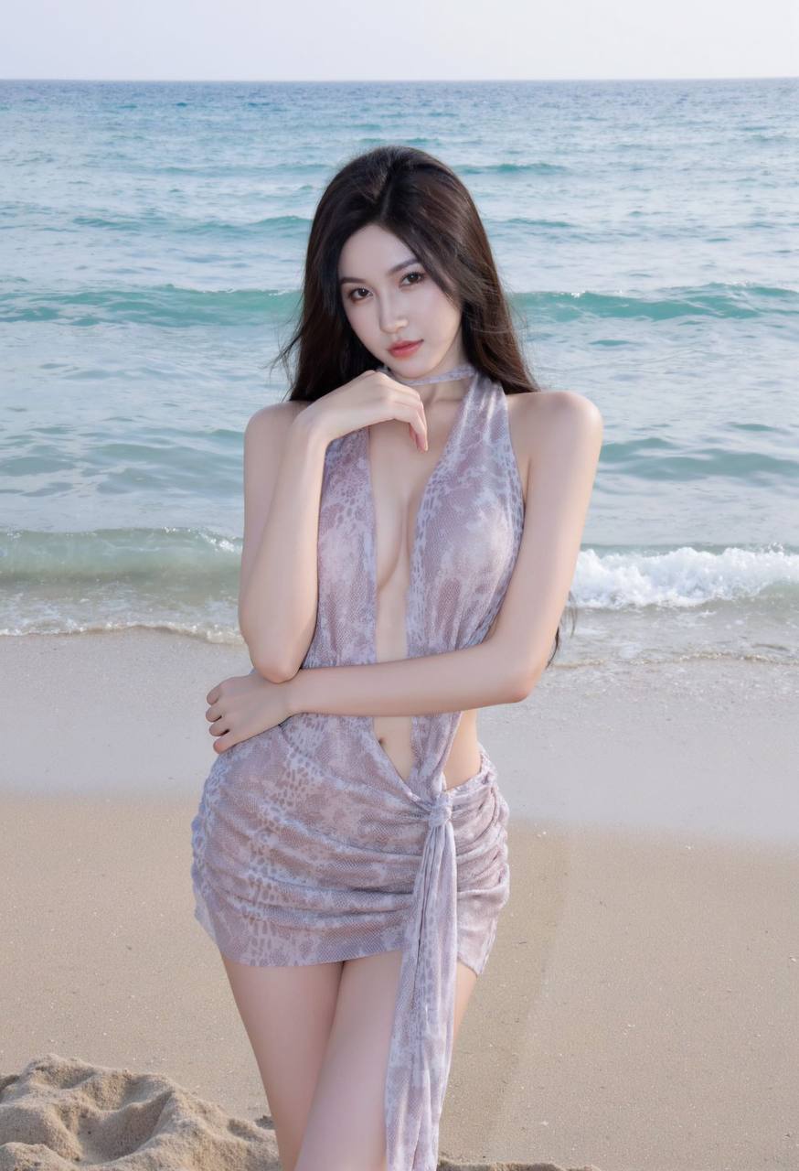 深圳线下，深圳酒局，深圳外围圈