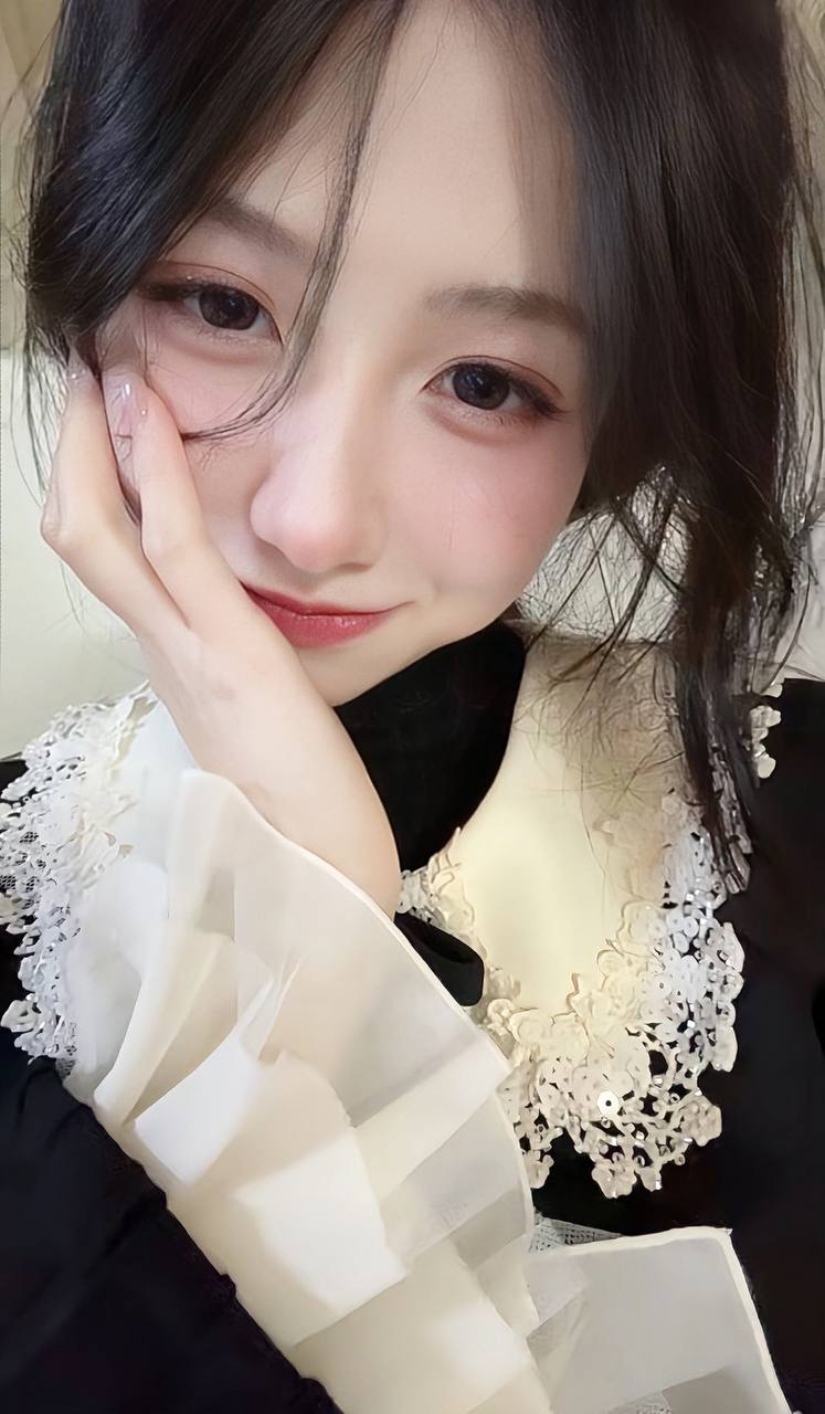 深圳大波浪女人，深圳学生，深圳单身聊天交友