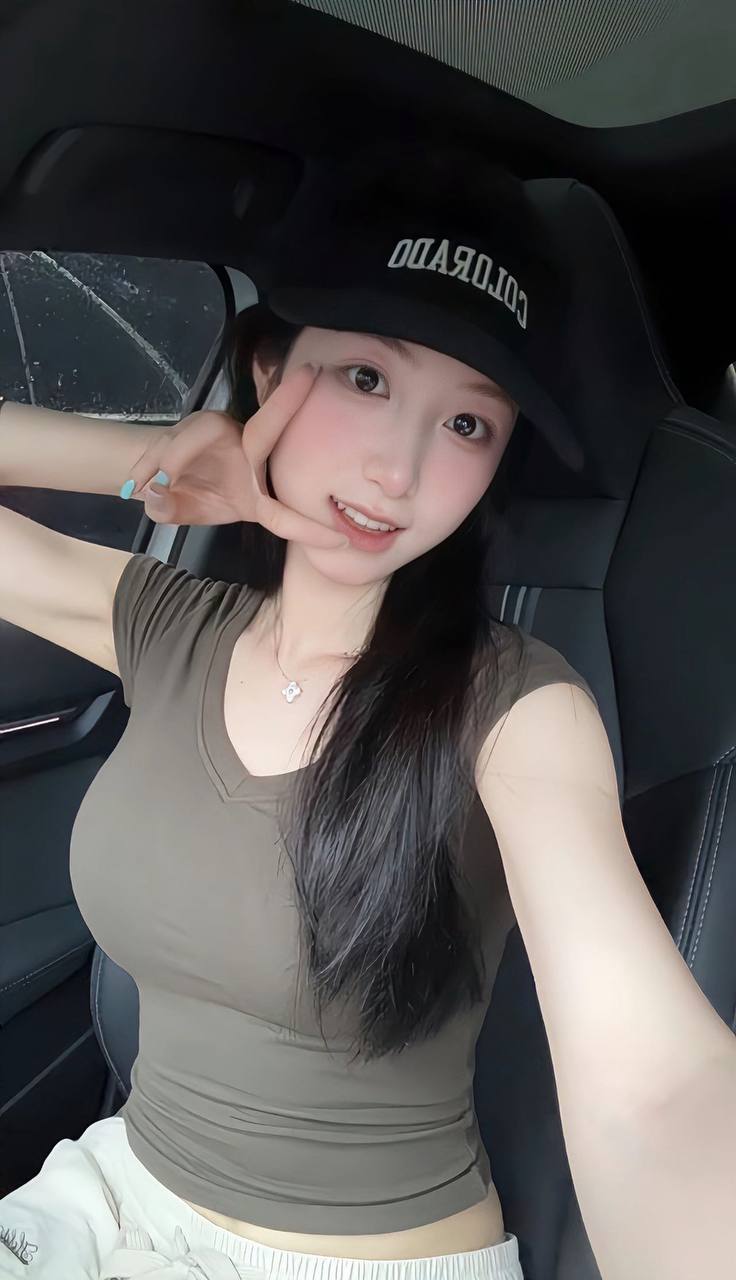 深圳约少妇，深圳大学生外围，深圳空姐