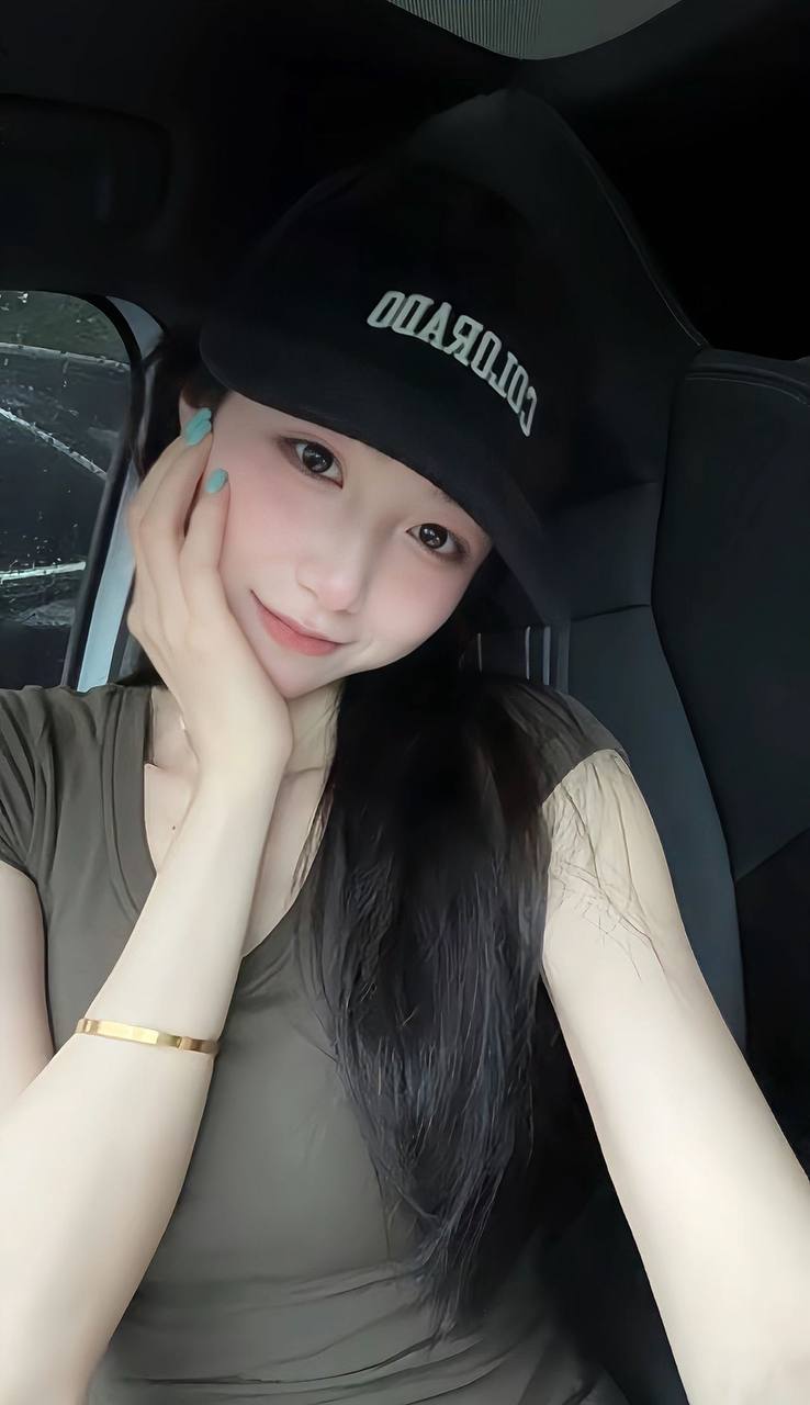 深圳瑜伽老师，深圳见面，出差期间社交